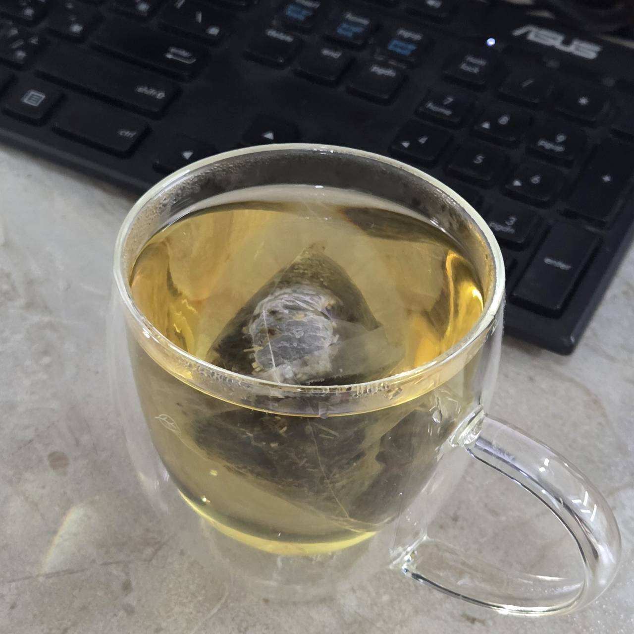 顧客口碑 王*甄